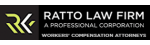 Ratto Law Firm, P.C.
