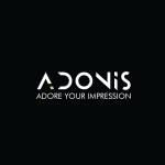 Adonis Perfume