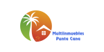 Multi Inmuebles Punta Cana