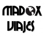 Madox Viajes