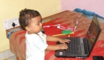 I India Business