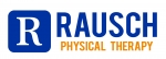 Rausch Physical Therapy &amp; Sports Performance