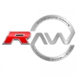 rautoworks