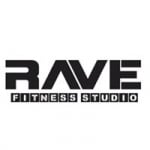 Rave Fitness Studio