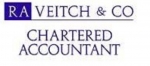 RA Veitch & Co
