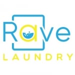 Rave Laundry