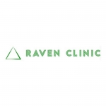 Raven Clinic