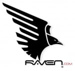 Raven Computer