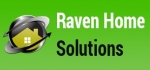Raven Home Solutions
