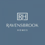 Ravensbrook Homes - Mississauga