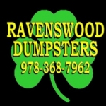 Ravenswood Services LLC
