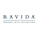 Ravida Luxury Home Builders Melbourne