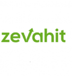 Zevahit