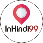 Inhindi99