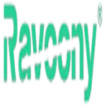 Ravoony: best car wrap, car vinyl wrap, vehicle wr