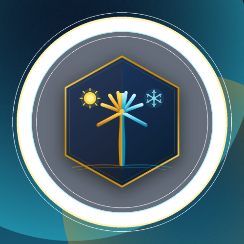 راوا كول