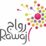 Rawaj