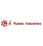 Rawat Industries