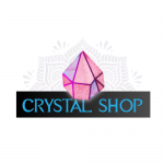 Crystal Shop