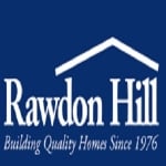Rawdon Hill Display Home - Lyndhurst Marriott Wate