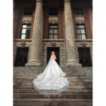 Ra Weddings Photography