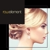 Raw Element