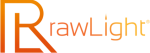 rawLight