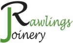 Rawlings Joinery