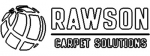 Rawson Carpet Solutions