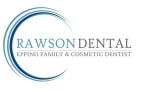 Rawson Dental Epping