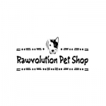 Rawvolution Pet Shop
