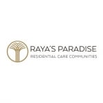 Rayas Paradise San Clemente