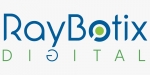 RayBotixdigital