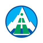 Mountain Hwy Collision Ltd.