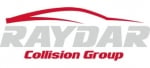CARSTAR Mission