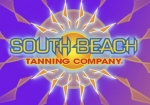 South Beach Tanning - Franchising Opportunity