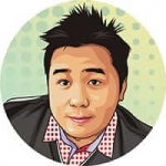 primo plus holdings sdn bhd