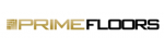Prime Floors Ltd