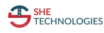SHE Technologies