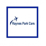 Raynes Park Cars