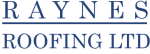 Raynes Roofing Ltd