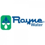 Rayne Water