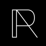 RAY | Photography + Design