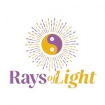 Rays of Light