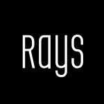 Ray's Boathouse