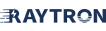 Raytron International Co Ltd