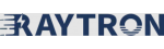 Raytron International Co Ltd