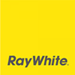 Ray White Auster