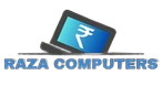Raza Computers
