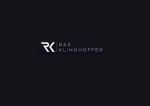 Raz Klinghoffer - Music Producer &amp; Recording S